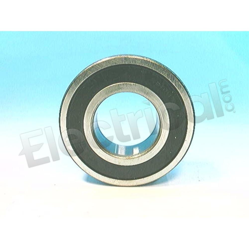 6206LLBC3/EM