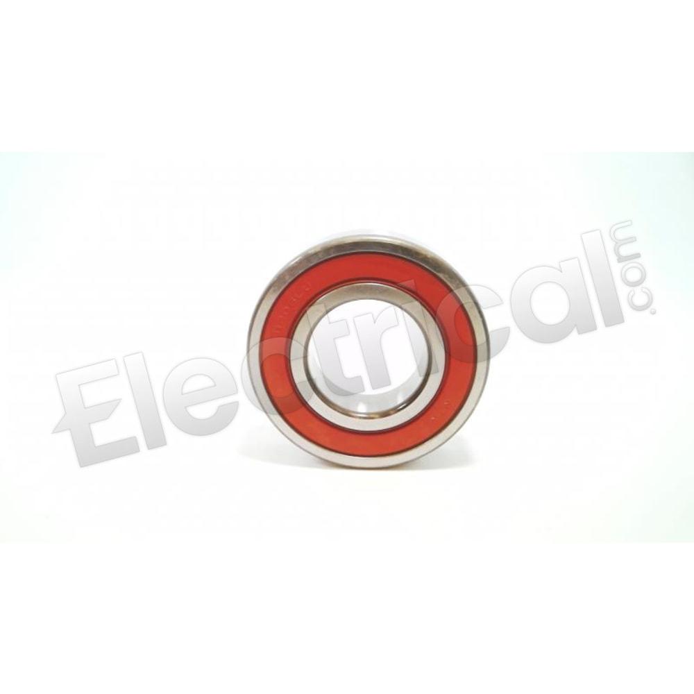 6206LLUC3/EM