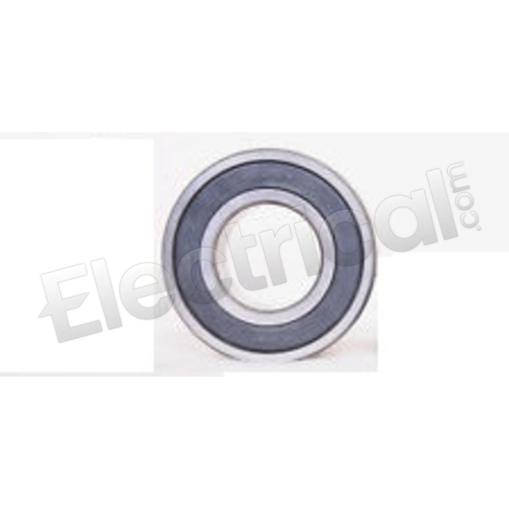6206V