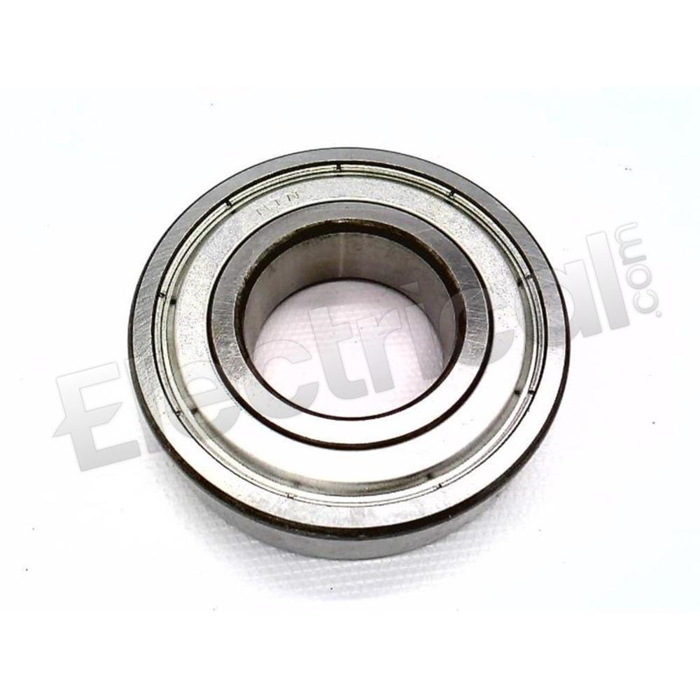 6206ZZC3/EM