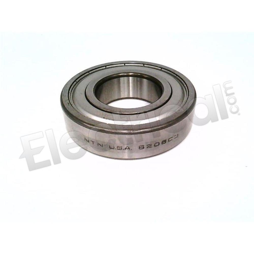 6206ZZC3/L627