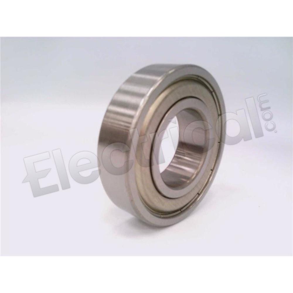 6206ZZC3