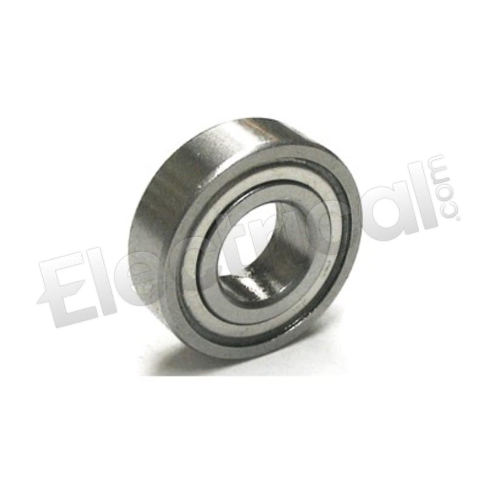 6206ZZCM