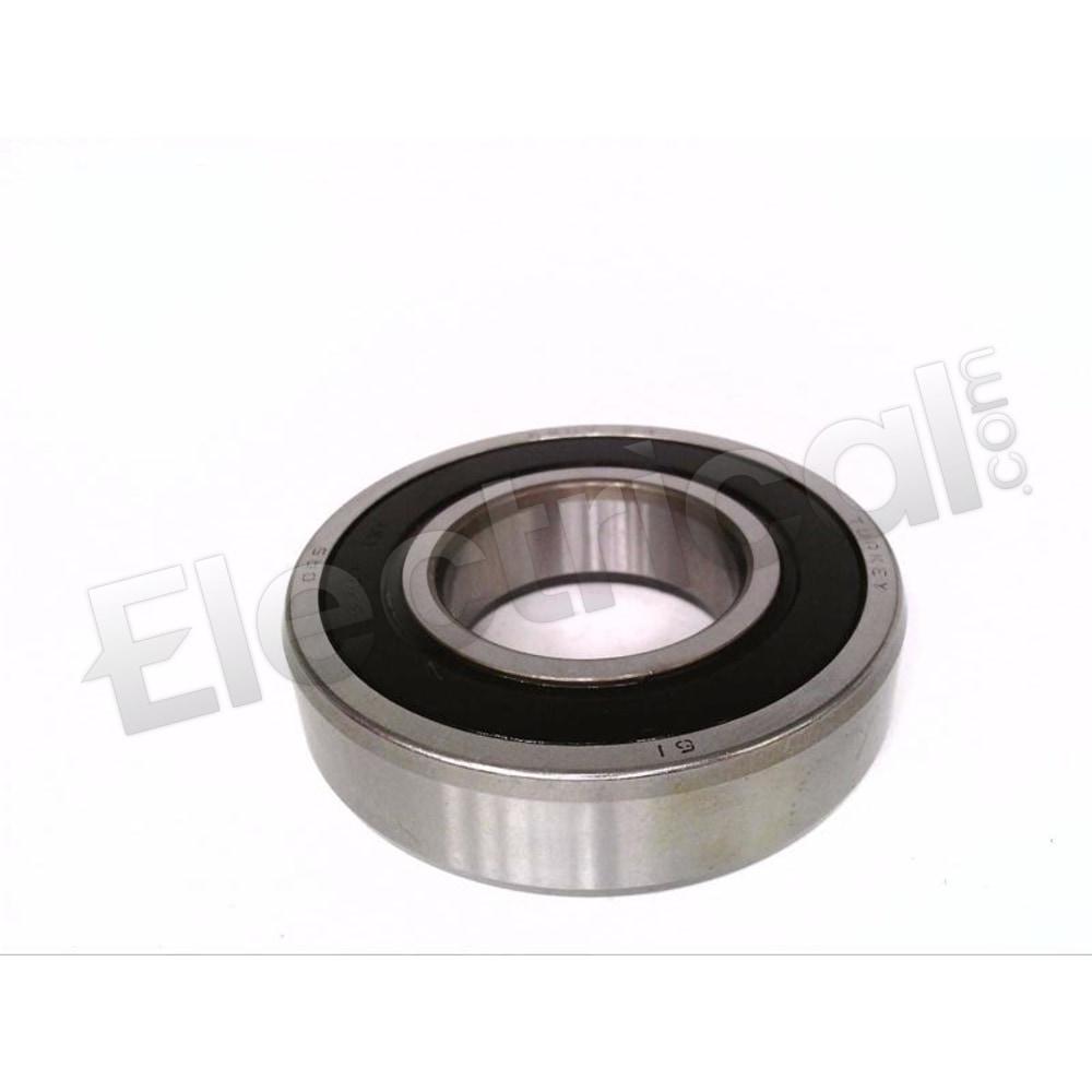6207-2RSG93-C3