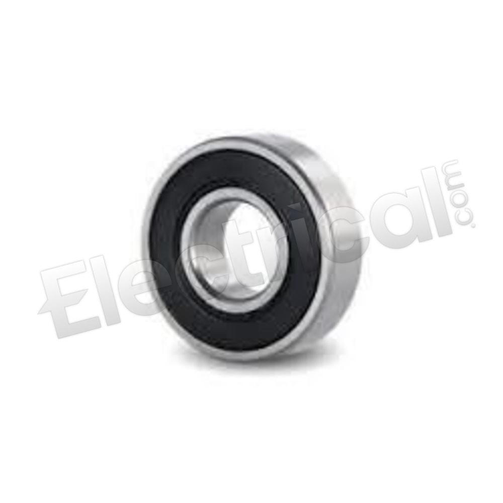 62072RSC3G2