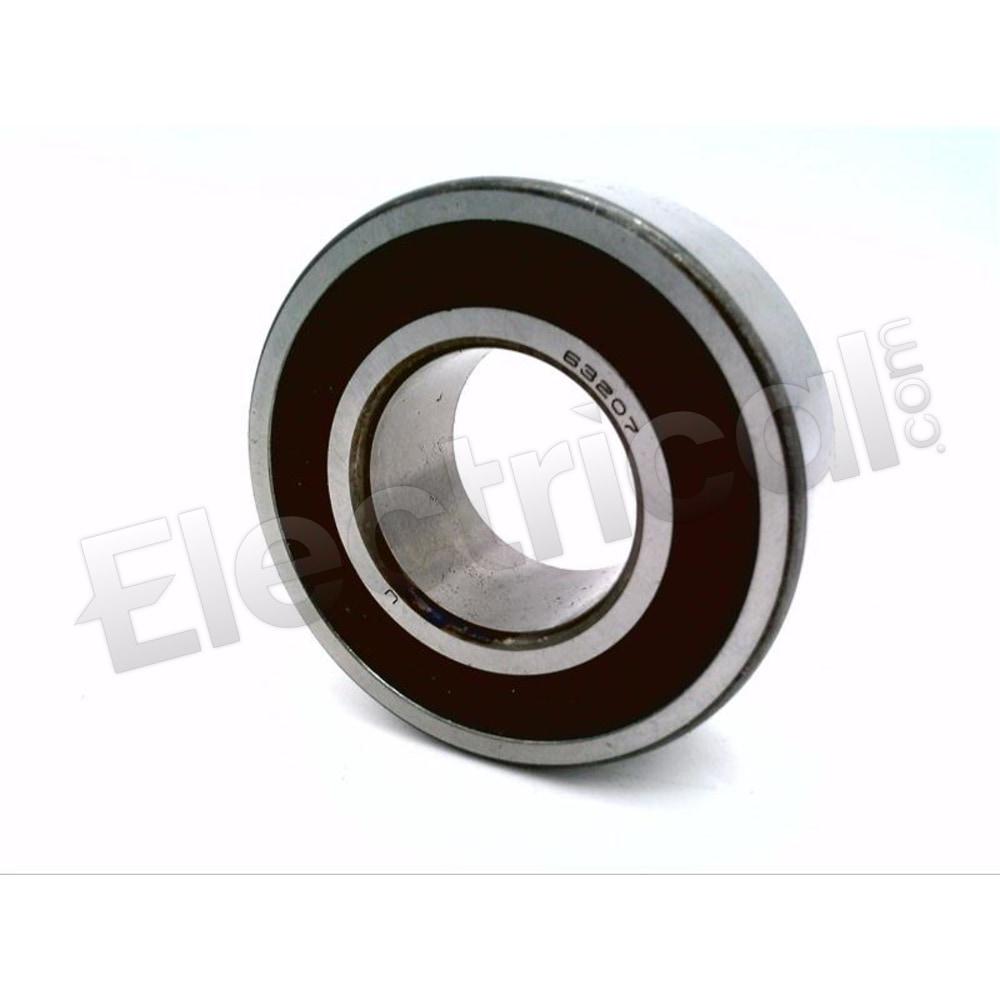 6207DU