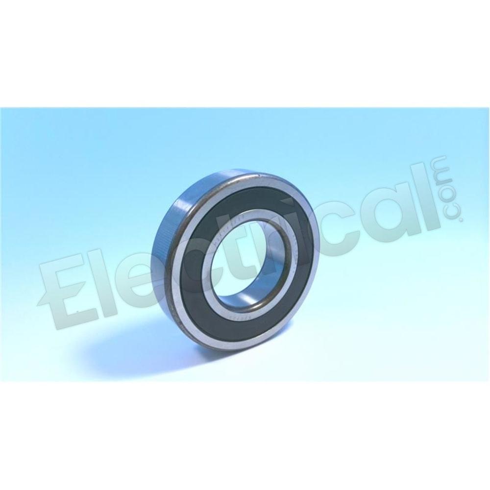 6207LLBC3/EM