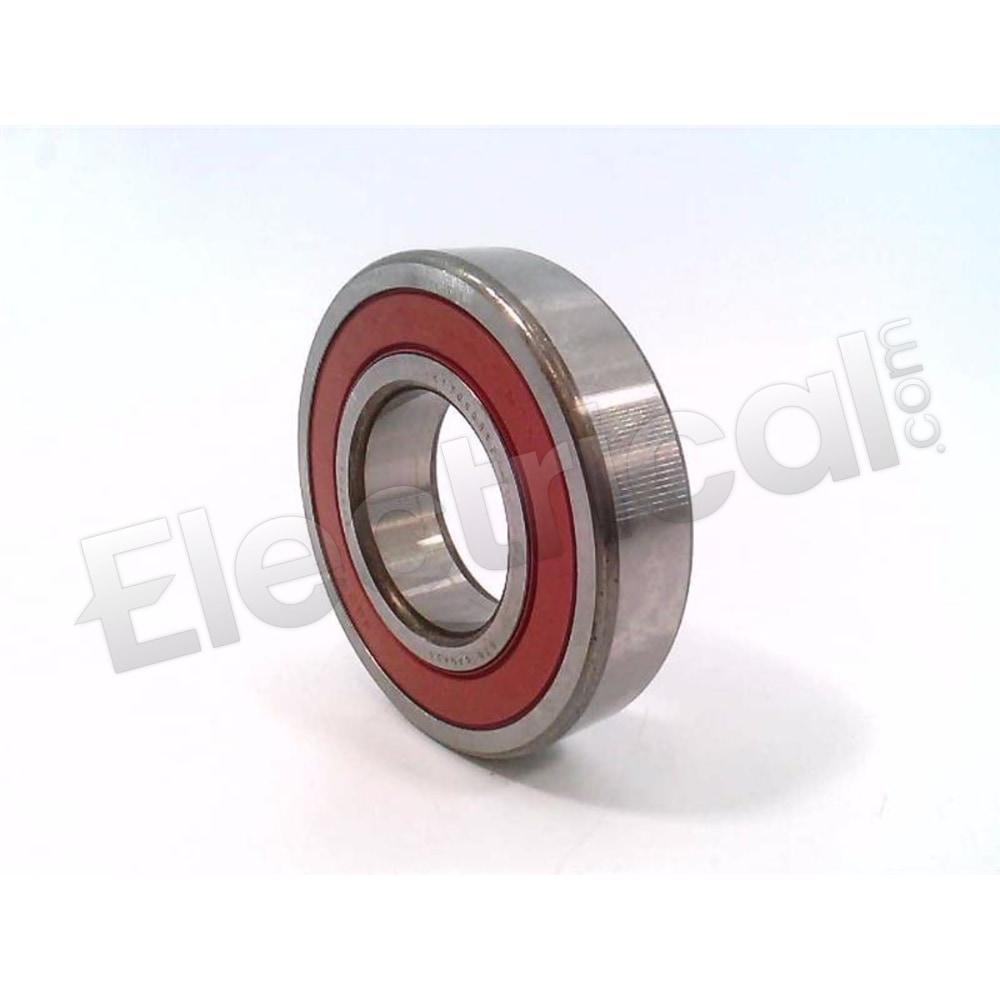 6207LLUC3/EM