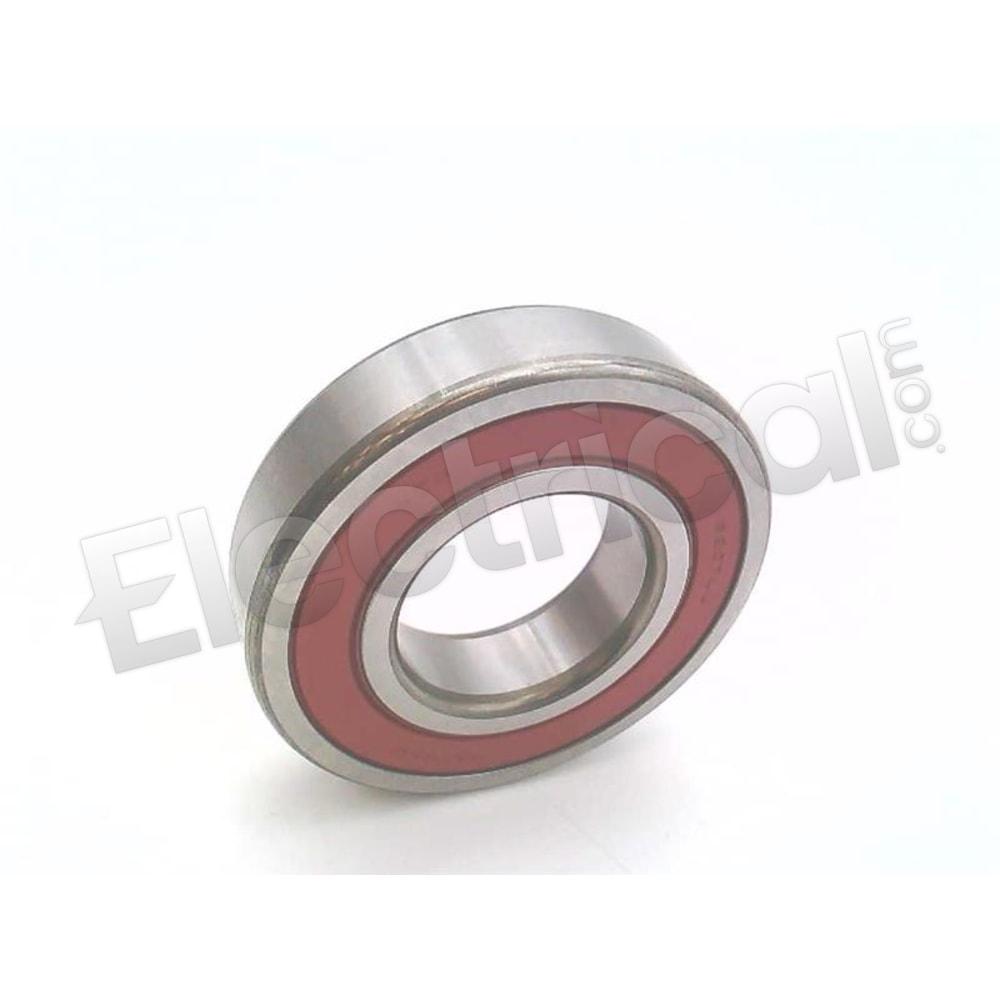 6207LLUC3