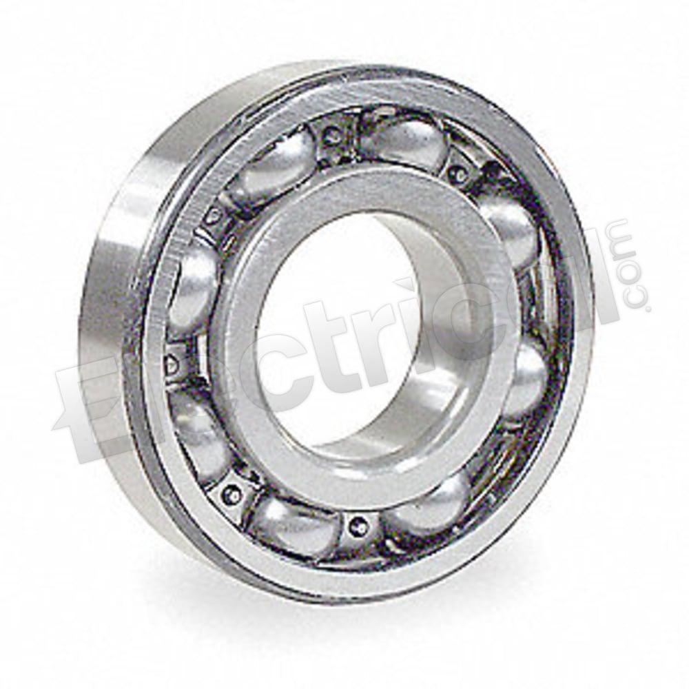6207UC3