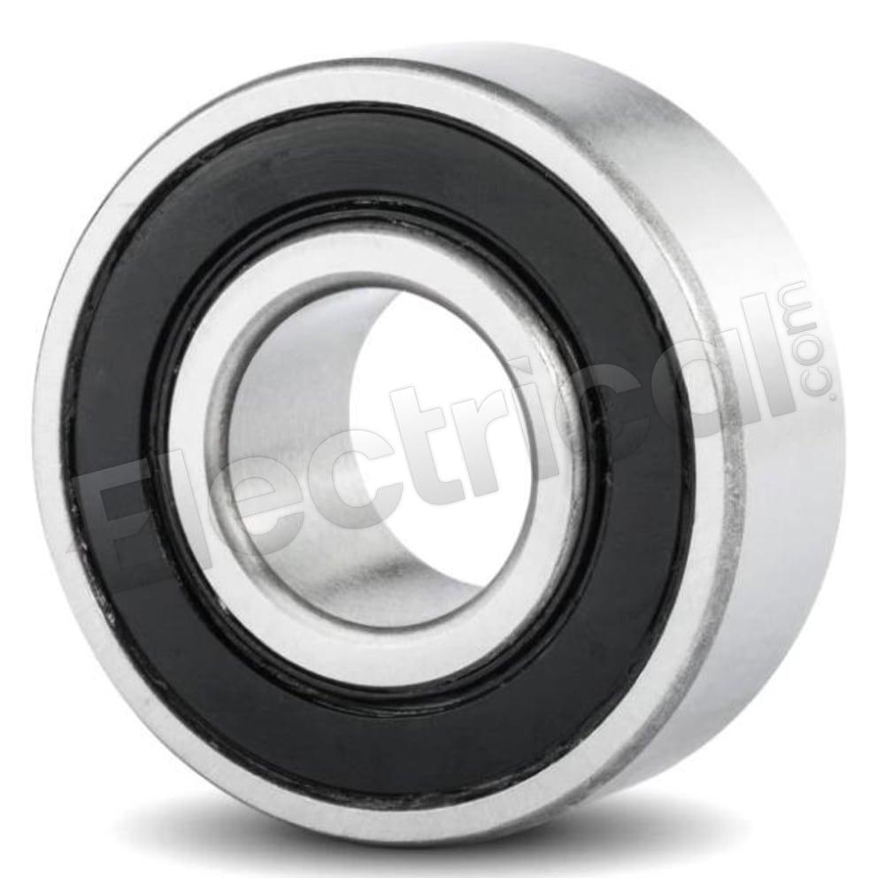 6207V