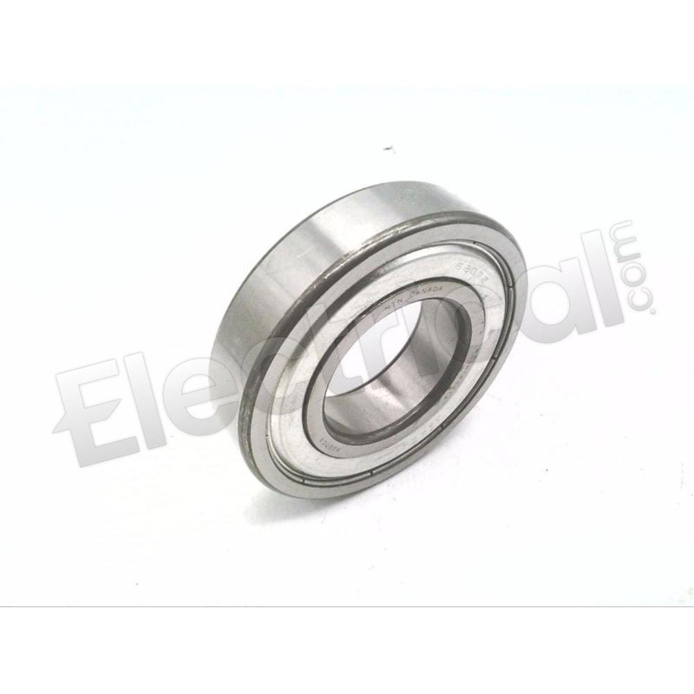 6207ZZC3/EM