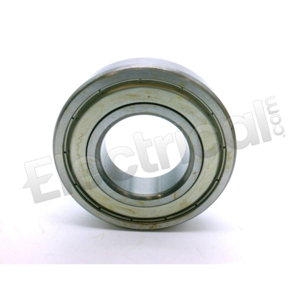 6207ZZC3