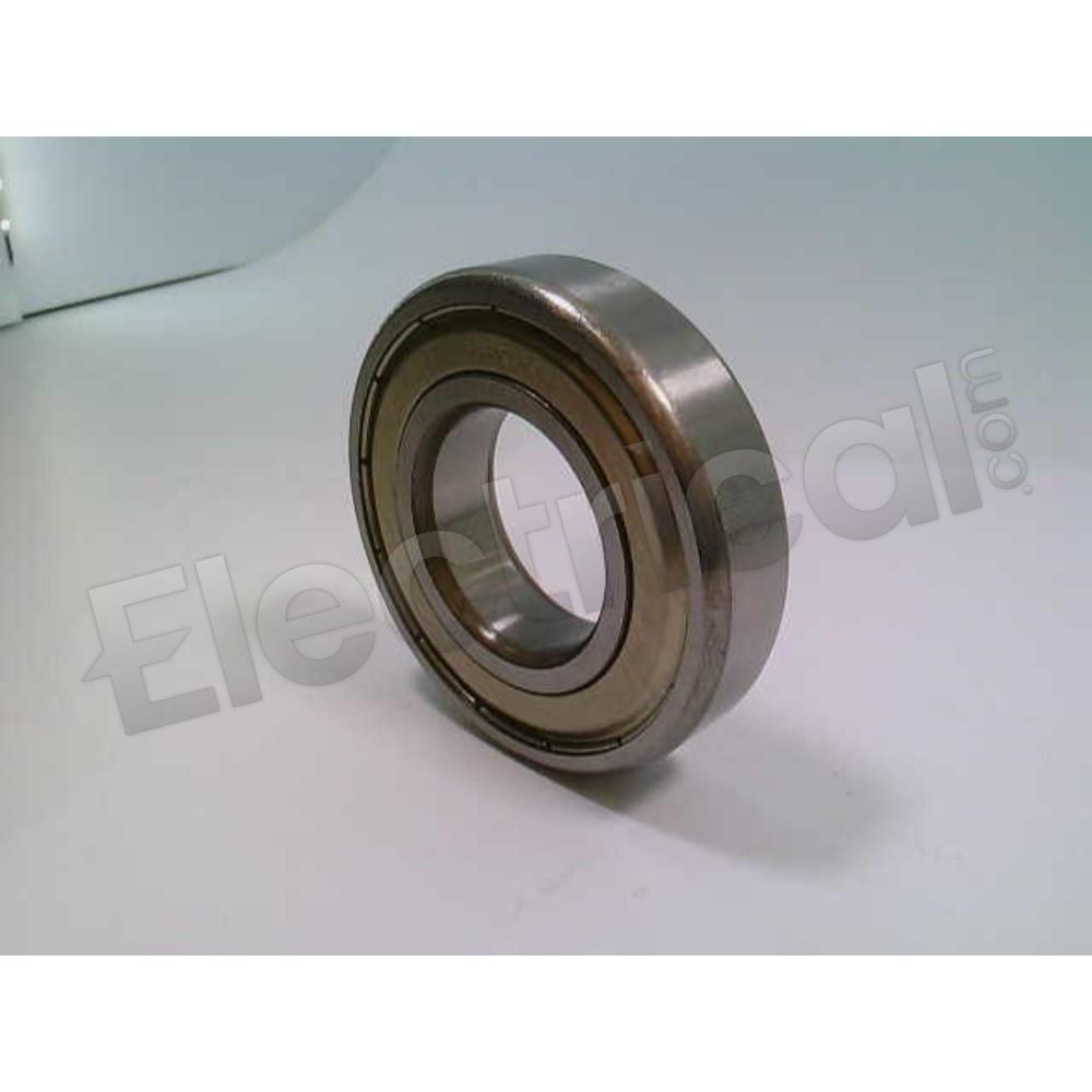 6207ZZEC3