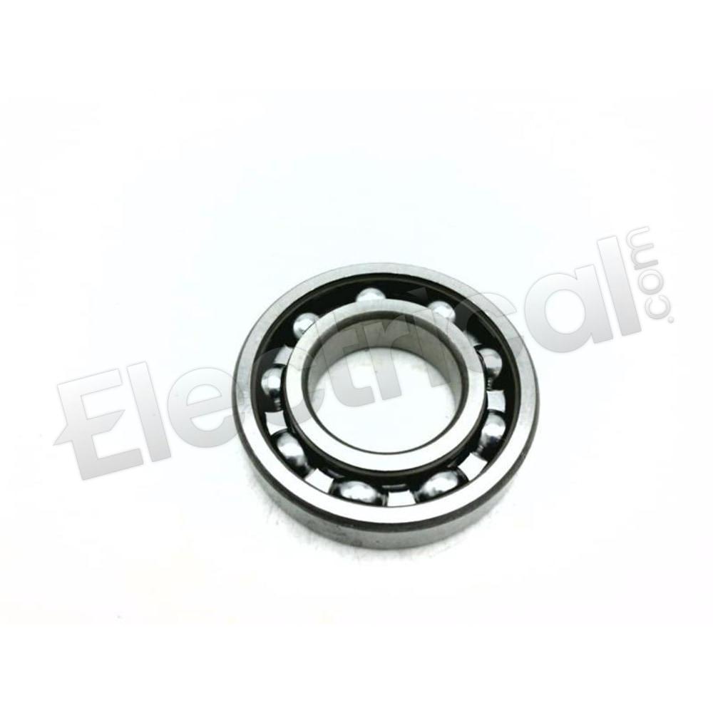 6208C3