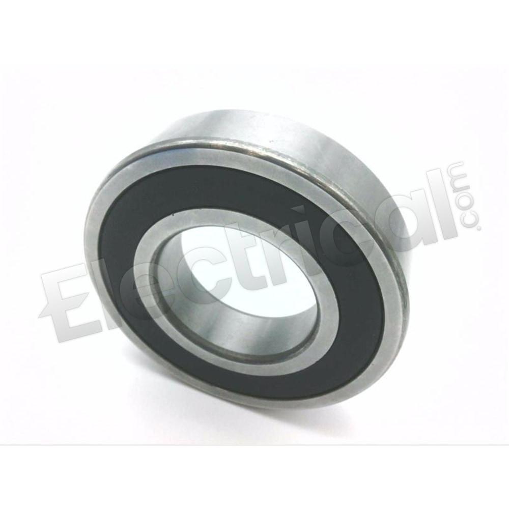 6208DDC3G14