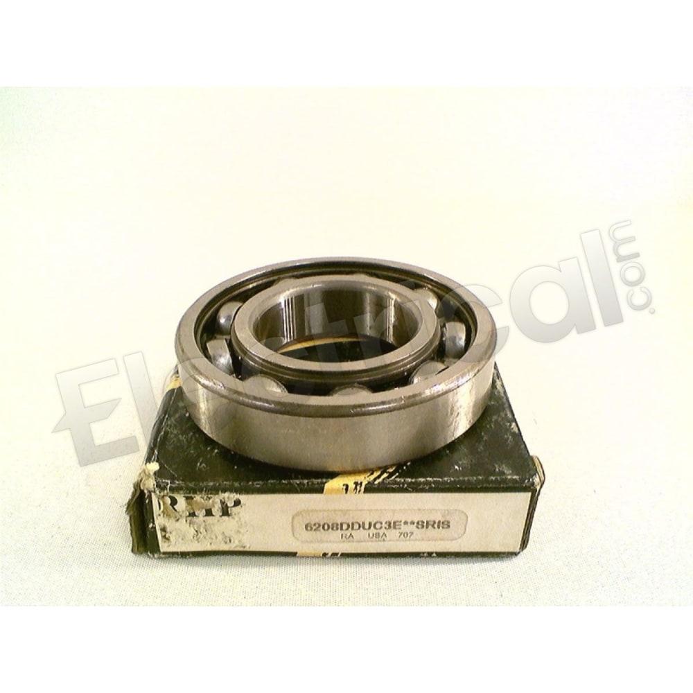 6208DDUC3E