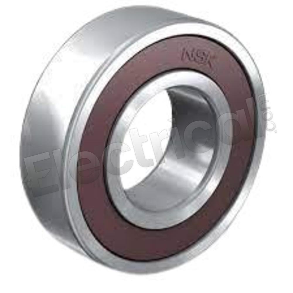 6208DU