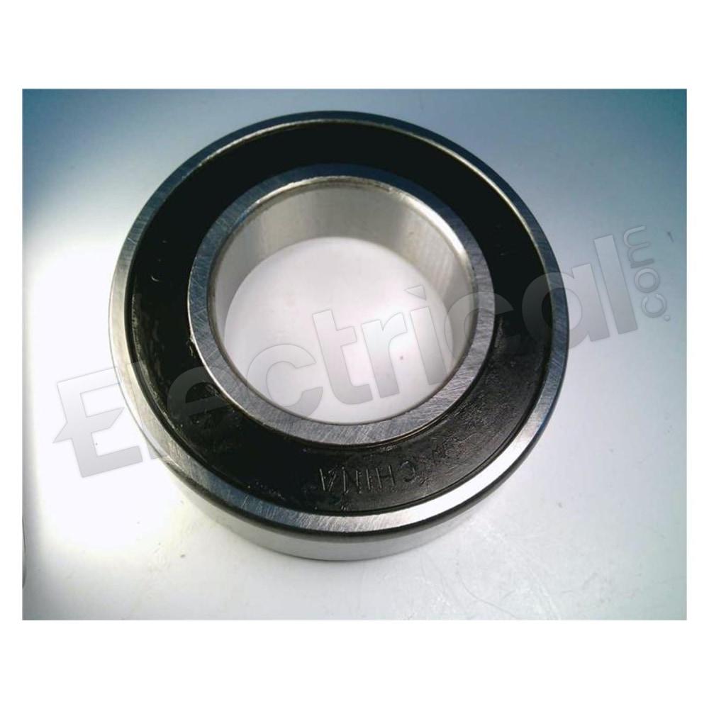 6208LLBC3/EM