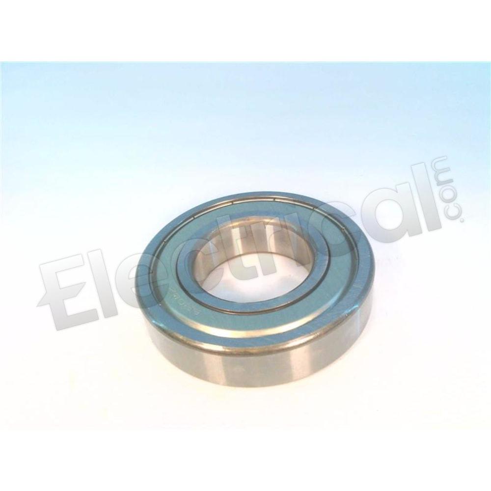 6208ZZC3