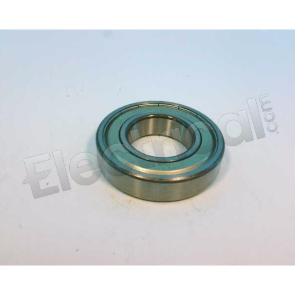 6208ZZC3GXM