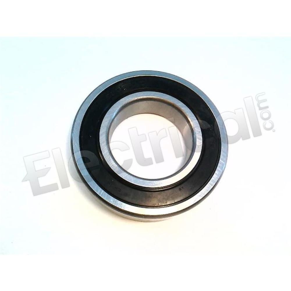 6209-2RLD-C3