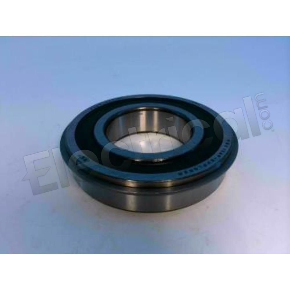 6209-2RS1NR