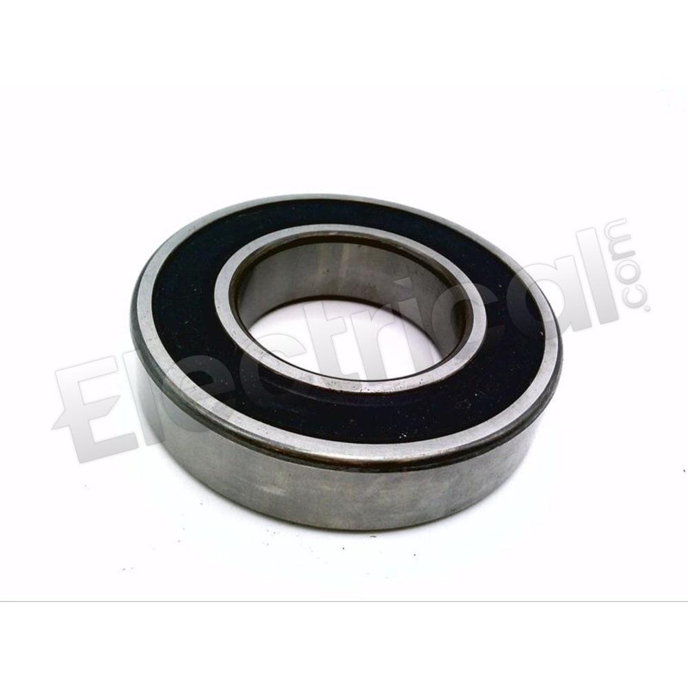 62092RSC3