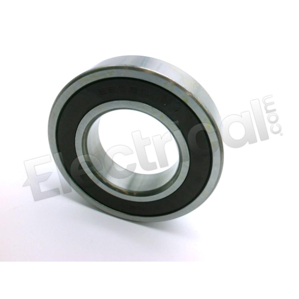 6209DDUC3
