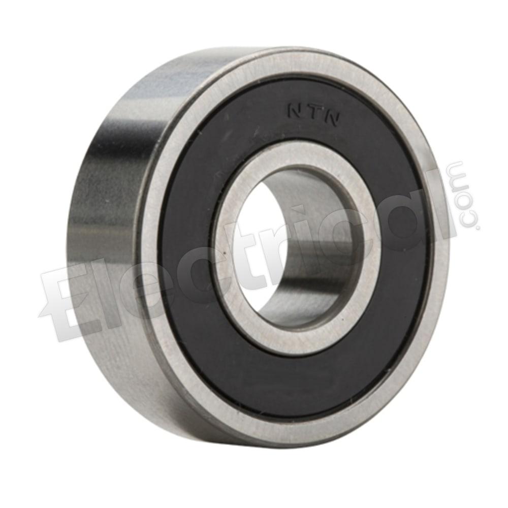 6209LLBC3/5C