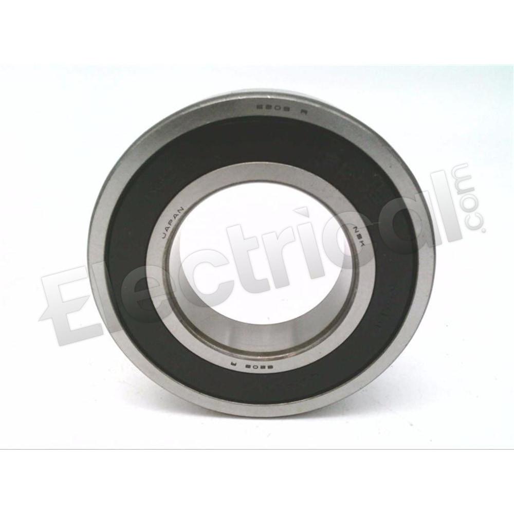 6209RVVC3E