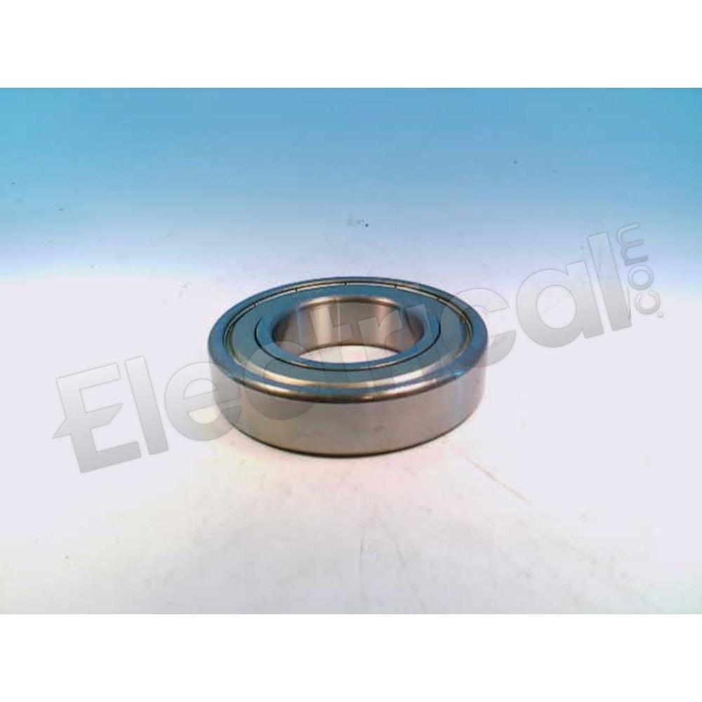 6209ZZC3