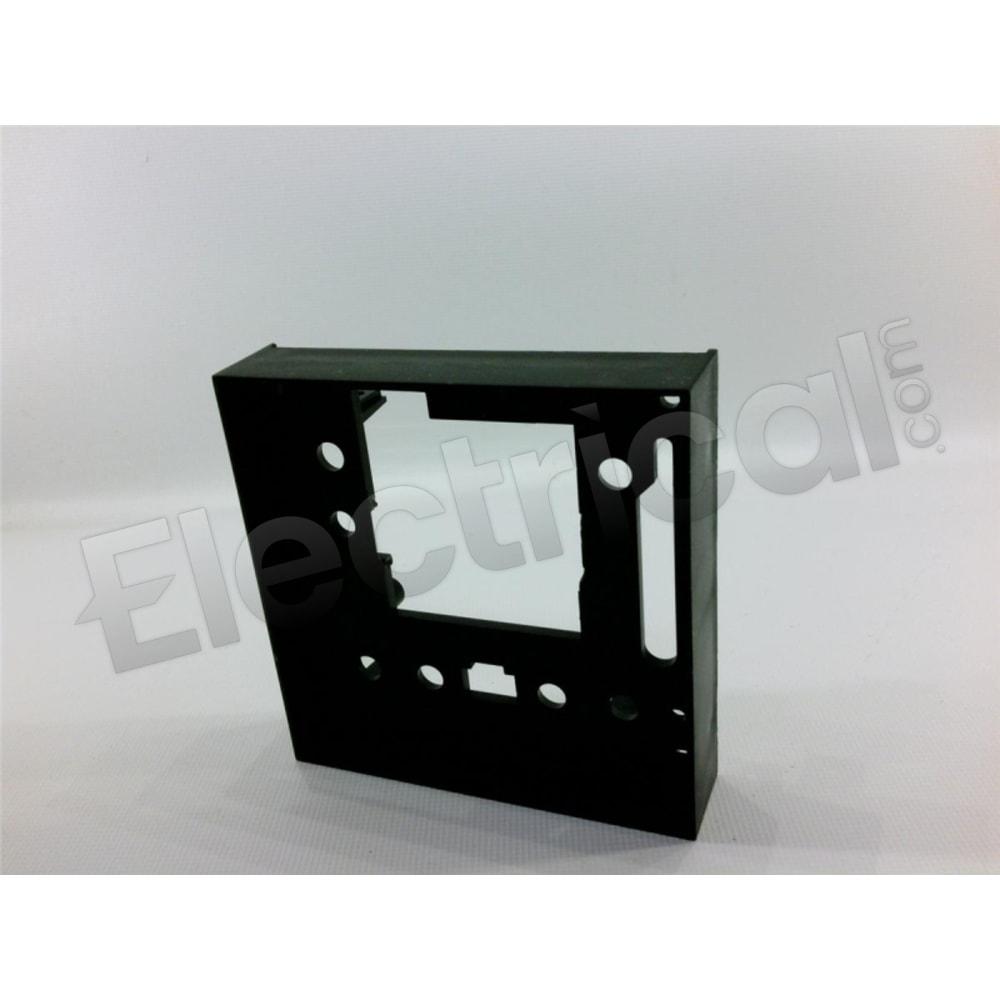 Athena Part And Accessory 620A400U01