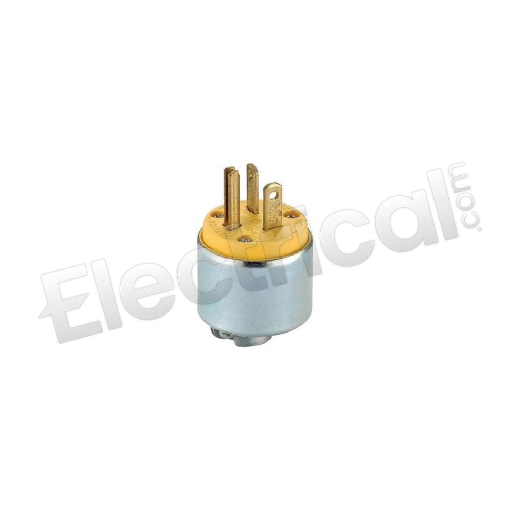 620PA-000