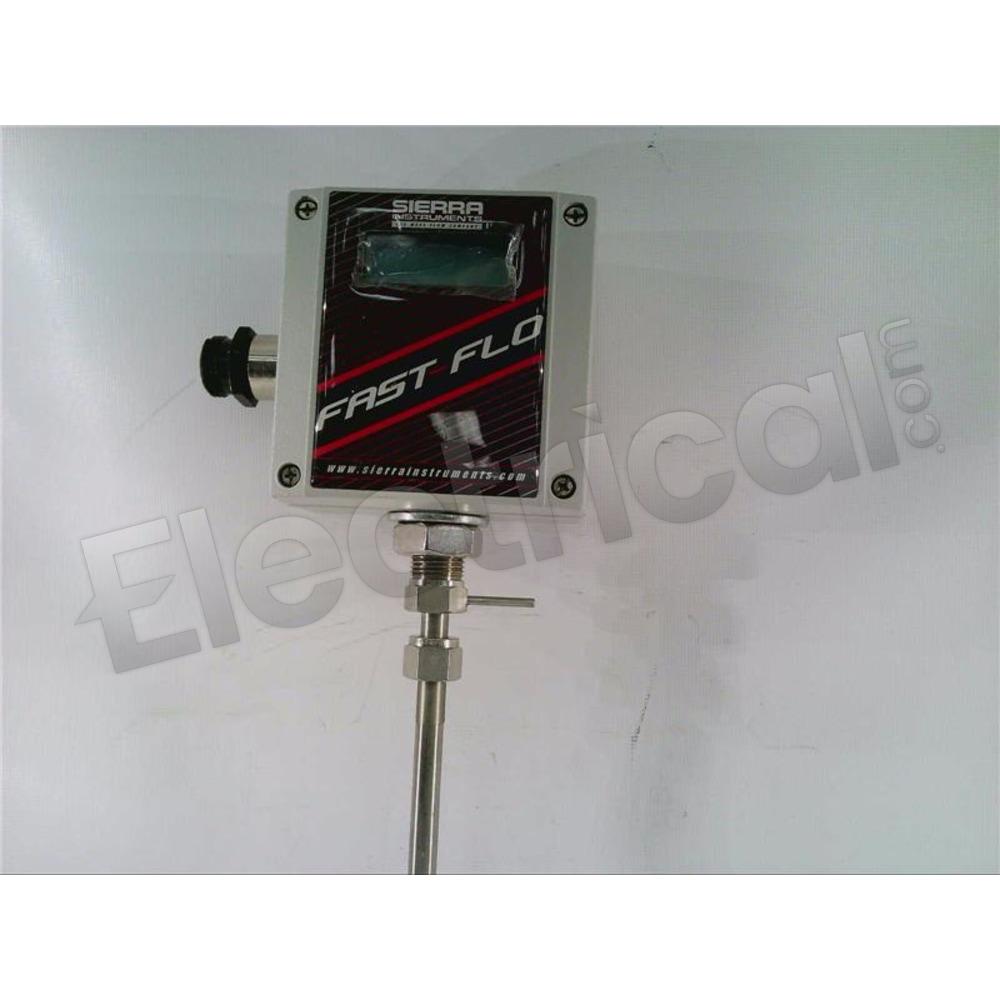 620S-L06-M0-EN2-V4-DD-0