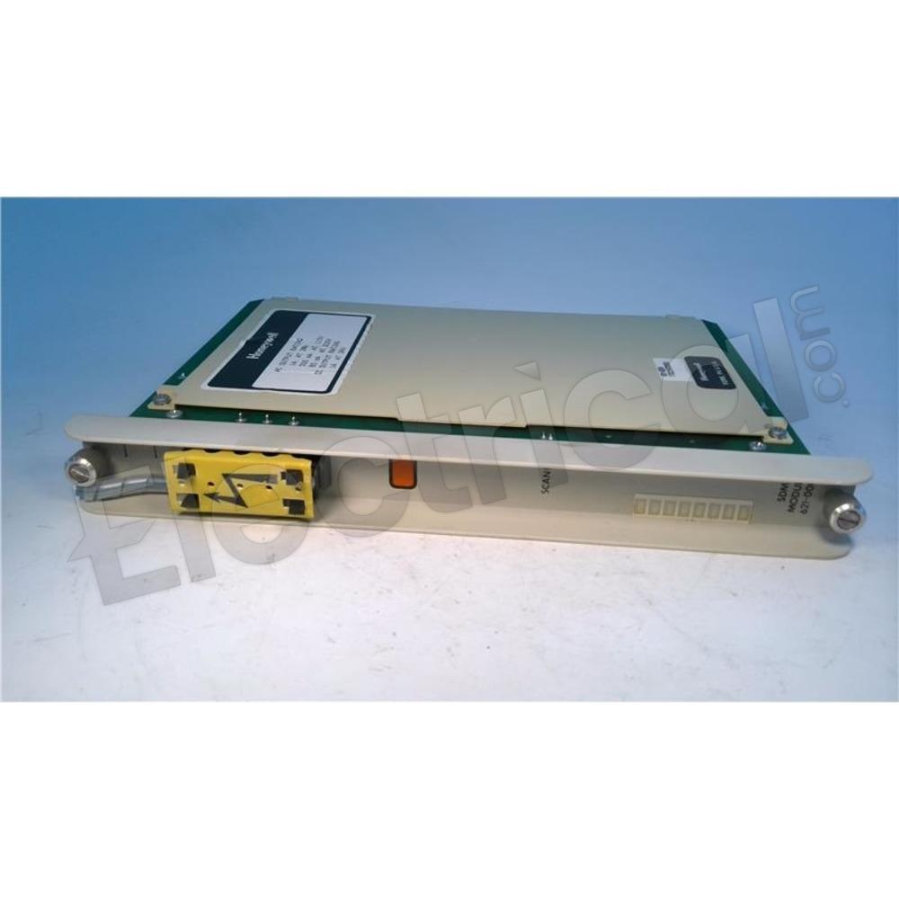 621-0004