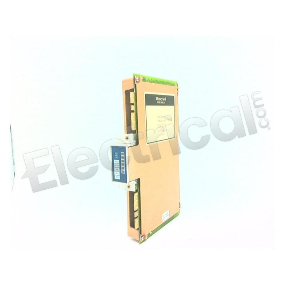 621-0007RC