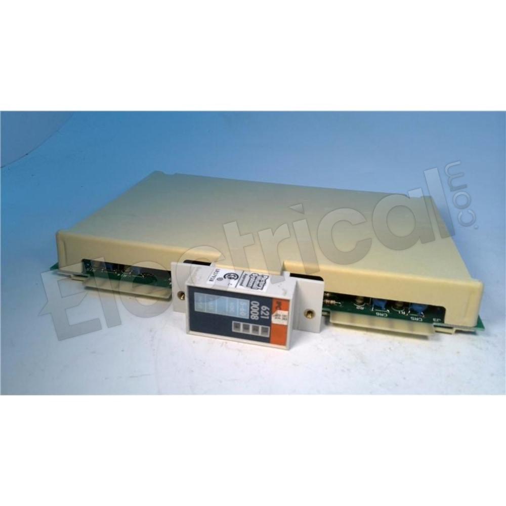 621-0008