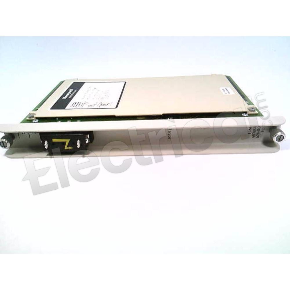621-0021RC