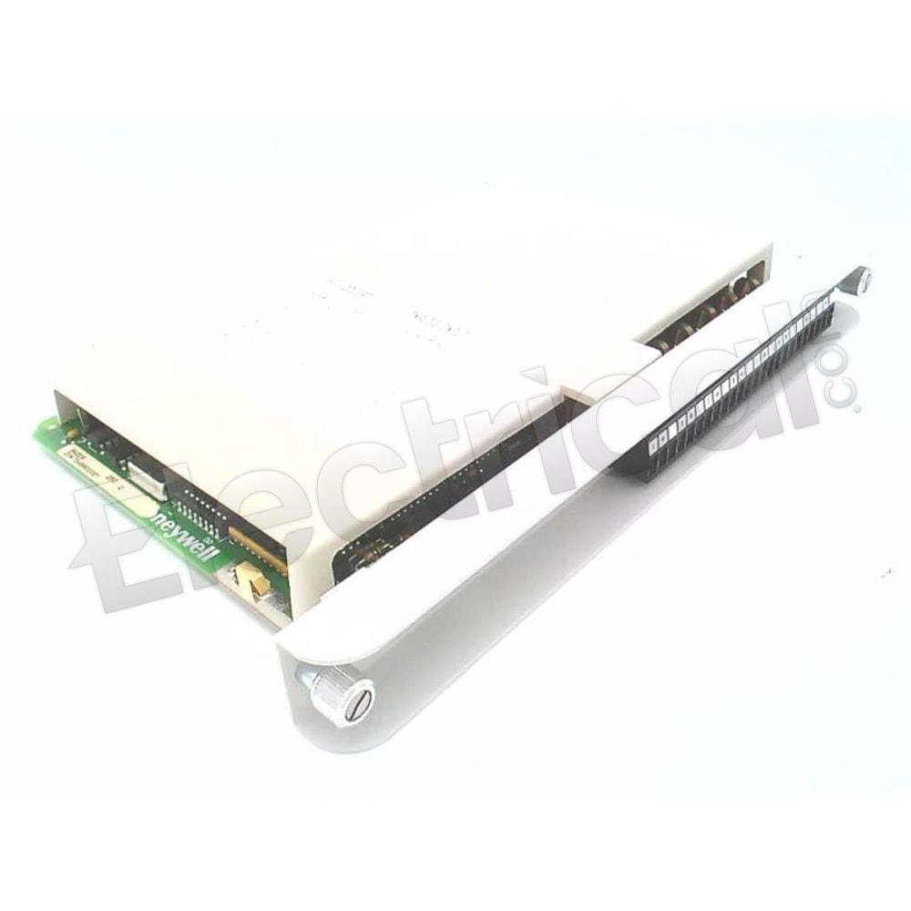 621-0022-ARC