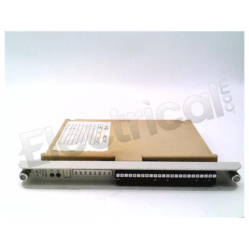 621-0022V