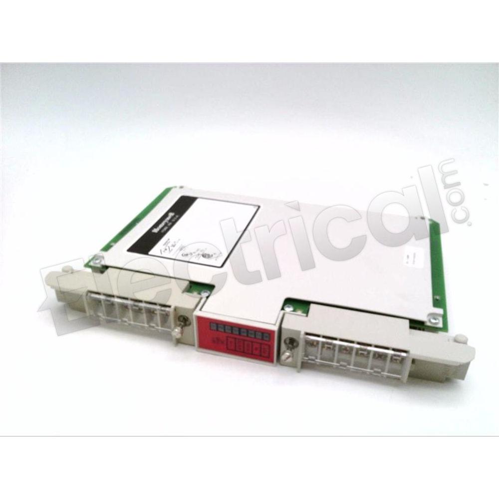 621-1100RC