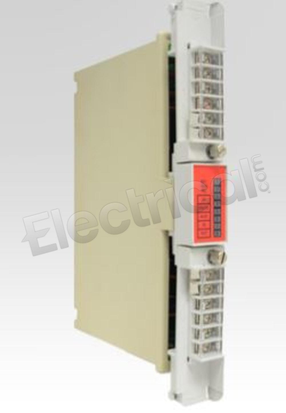 621-1500RC