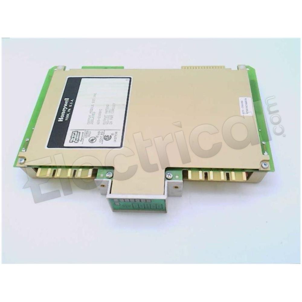 621-2101RC