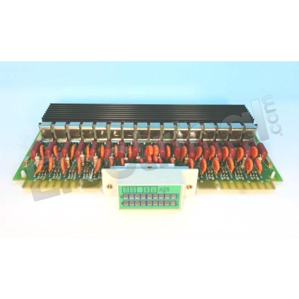 621-2150RC