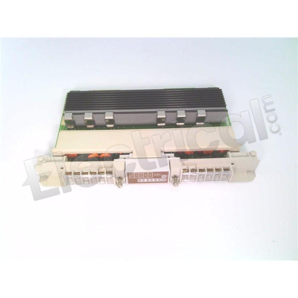 621-2201RC