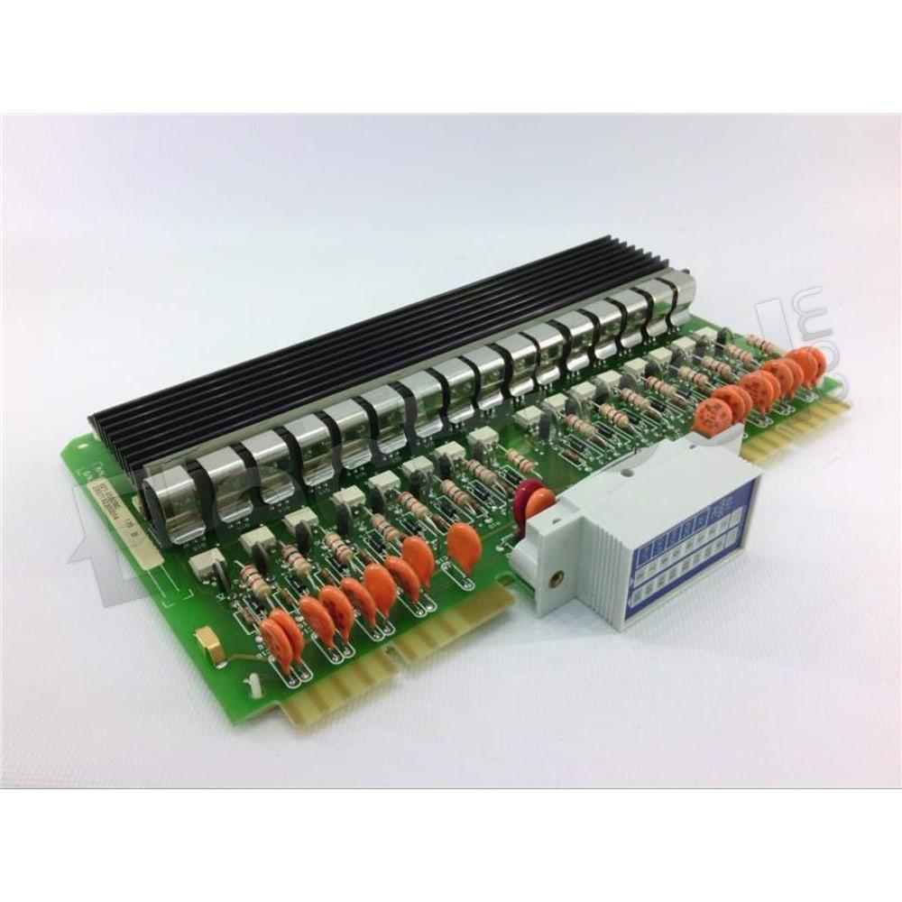 621-6550RC