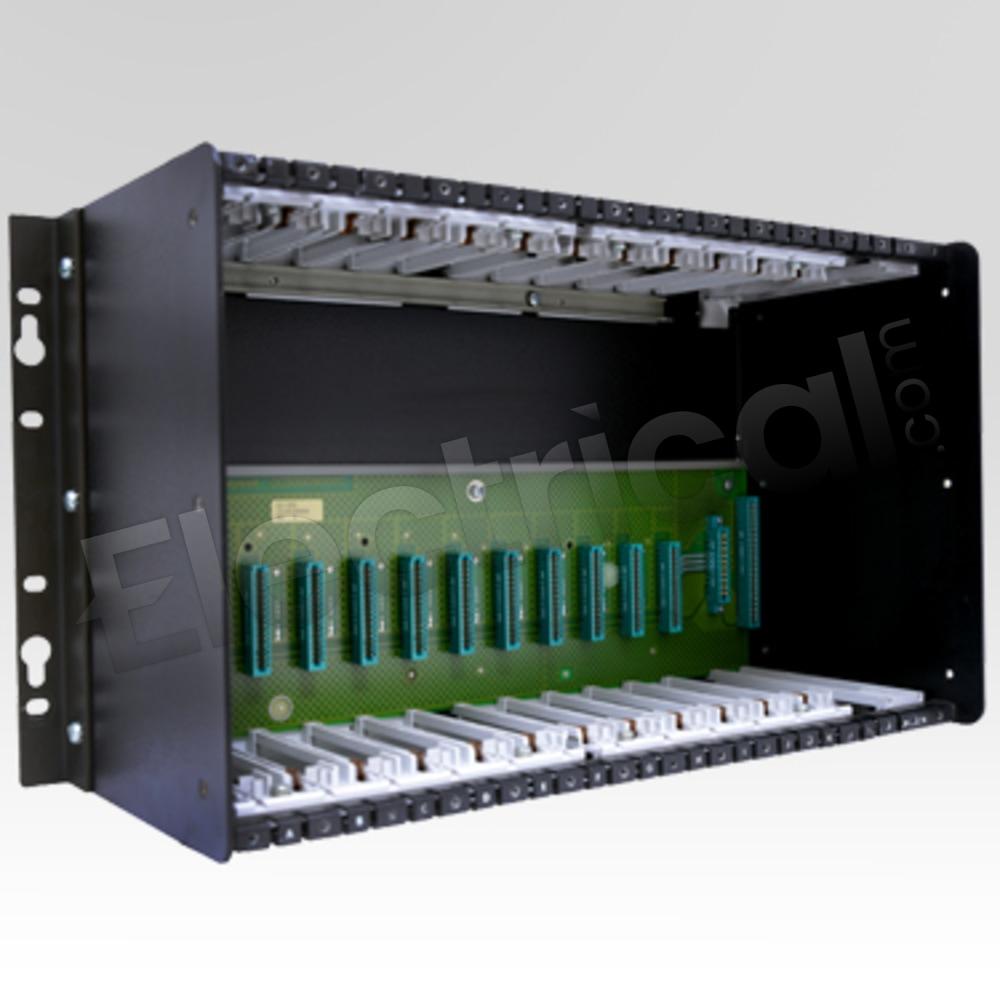 621-9990C