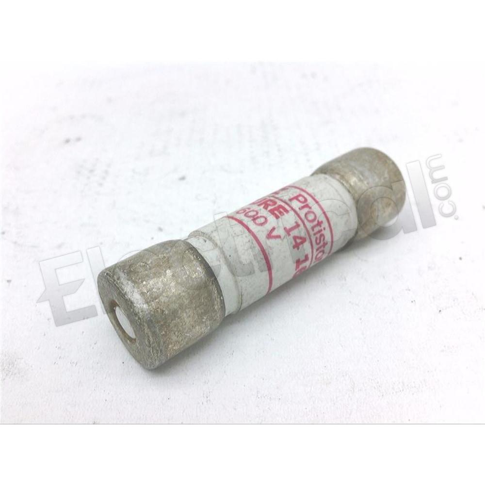 Mersen Low Voltage 621-CP-URE-14-16