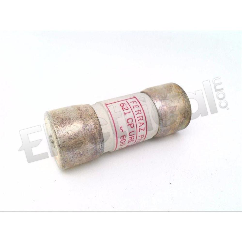 Mersen Low Voltage 621-CP-URE-22-16